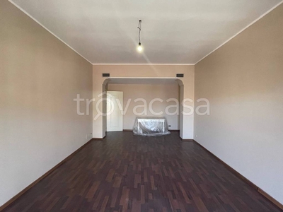 Appartamento in in vendita da privato ad Aragona via Raffaello Politi, 14