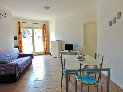 Appartamento in Località San Pasquale, Via M.Delle Foibe Istriane, 72, Santa Teresa Gallura (SS)