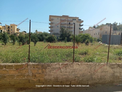 Appartamento in vendita a Bagheria piazza Sant'Antonio