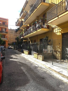 Appartamento in vendita a Bagheria via Stesicoro , 15