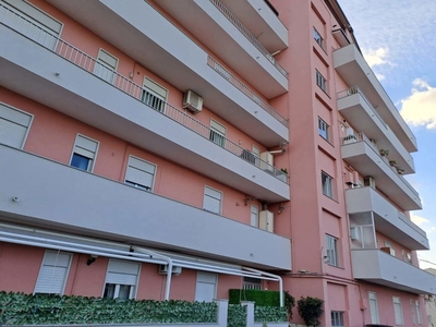 Appartamento in vendita a Barcellona Pozzo di Gotto barcellona Pozzo di Gotto cairoli,109b