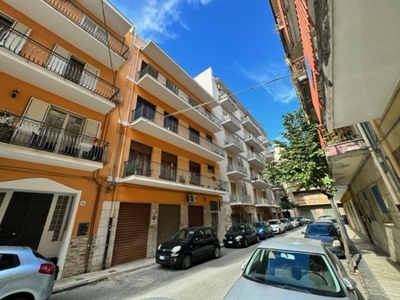 Appartamento in vendita a Barcellona Pozzo di Gotto barcellona Pozzo di Gotto firenze,39