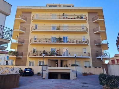 Appartamento in vendita a Barcellona Pozzo di Gotto barcellona Pozzo di Gotto sant'andrea,215/b