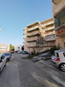 Appartamento in vendita a Barcellona Pozzo di Gotto stretto Montecroce