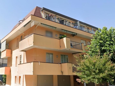 appartamento in vendita a Bellaria Igea Marina