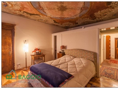Appartamento in vendita a Belluno via Giacomo Matteotti