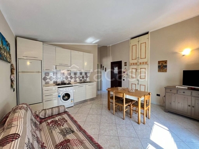 Appartamento in vendita a Budoni via del Porto