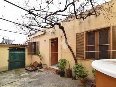 Appartamento in vendita a Cagliari traversa ranieri sampante, 19