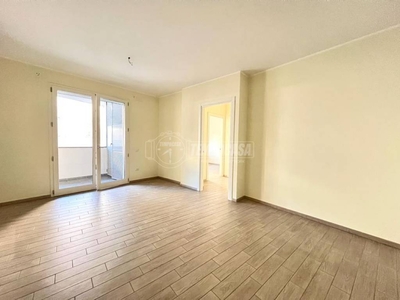 Appartamento in vendita a Cagliari via Ada Negri, 32