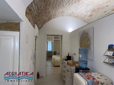 Appartamento in vendita a Cagliari via Alberto La Marmora, 31