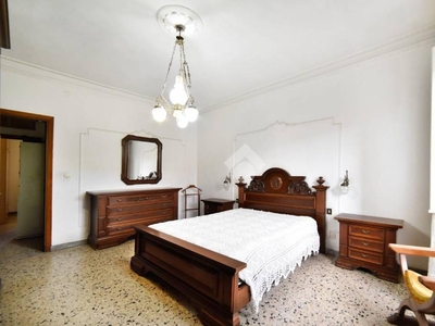 Appartamento in vendita a Cagliari via brianza, 8