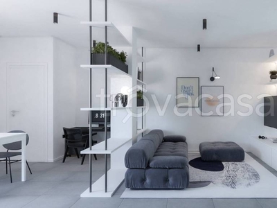 Appartamento in vendita a Cagliari via dei Colombi, 42