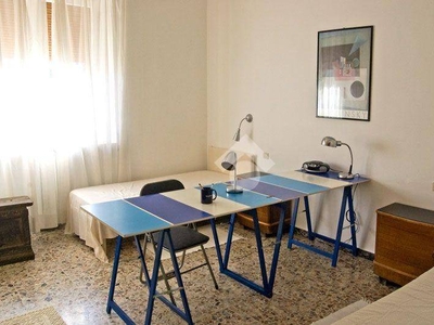 Appartamento in vendita a Cagliari via einaudi, 19