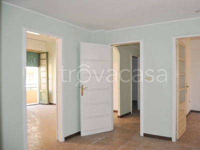 Appartamento in vendita a Cagliari via Francesco Cocco Ortu