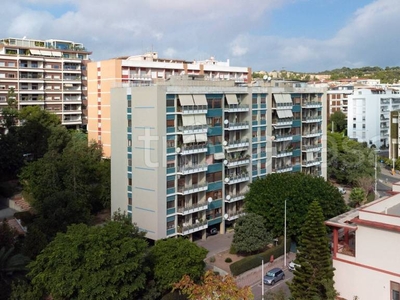 Appartamento in vendita a Cagliari via Generale Stefano Cagna