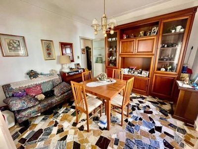 Appartamento in vendita a Cagliari via is Maglias