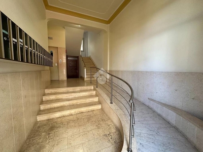 Appartamento in vendita a Cagliari via Matteo Maria Boiardo, 51