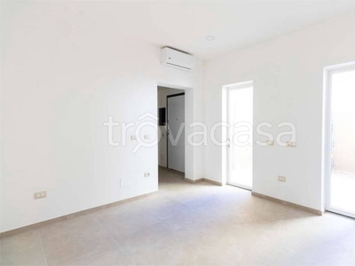 Appartamento in vendita a Cagliari via Monte Nero, 0