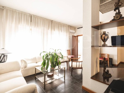 Appartamento in vendita a Cagliari via Paolo Paruta