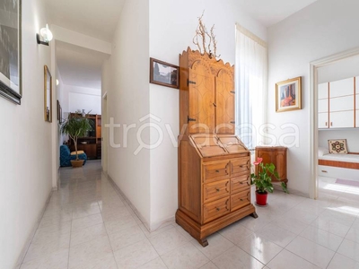 Appartamento in vendita a Cagliari via Tofane, 15