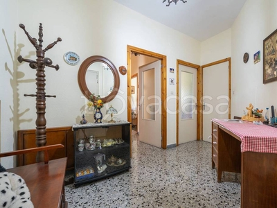 Appartamento in vendita a Cagliari via Val Venosta, 6
