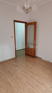 Appartamento in vendita a Caltanissetta via Leonida Bissolati, 7