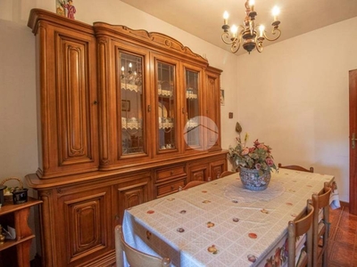 Appartamento in vendita a Calvi dell'Umbria via poggiolo