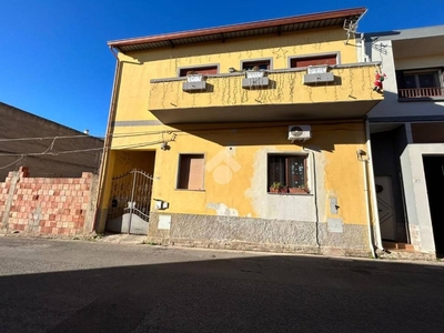 Appartamento in vendita a Capoterra via Bologna, 66