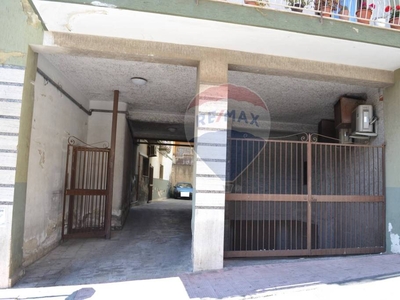 Appartamento in vendita a Carlentini via degli artigiani, 1
