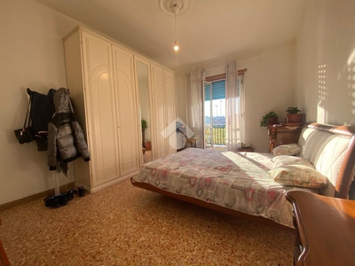 Appartamento in vendita a Carmagnola