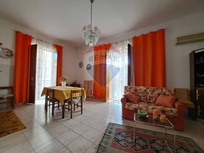 Appartamento in vendita a Casteldaccia via gorizia, 43