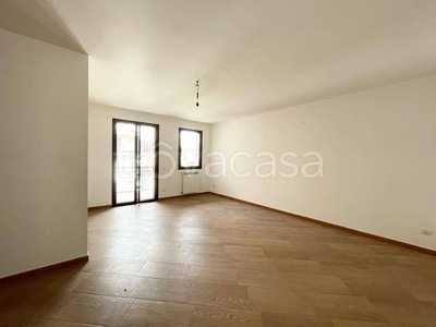 Appartamento in vendita a Casteldaccia via Pietro Nenni, 55