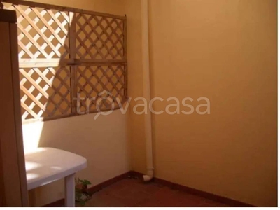 Appartamento in vendita a Castelsardo via Gallura