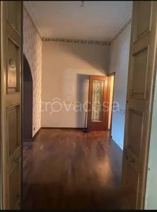 Appartamento in vendita a Catania via Benedetto Guzzardi
