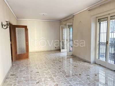 Appartamento in vendita a Catania via Vecchia Ognina, 126