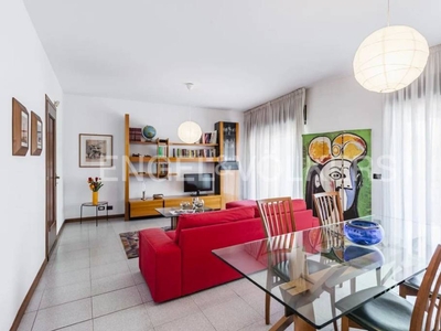 Appartamento in vendita a Catania viale Giuseppe Lainò, 5