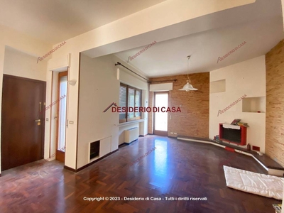 Appartamento in vendita a Cefalù via Pietragrossa, 1
