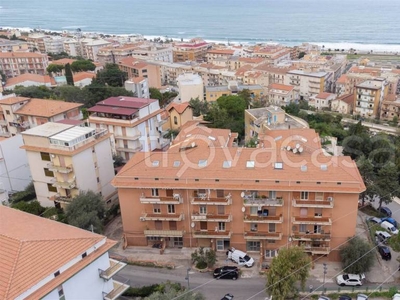 Appartamento in vendita a Cefalù via Pietragrossa, 20