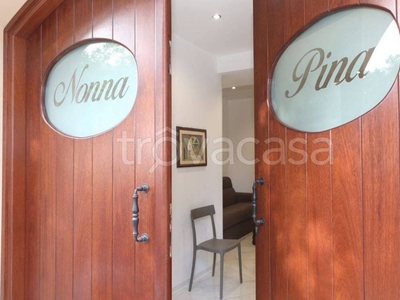 Appartamento in vendita a Cefalù via Umberto I, 41