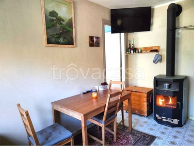 Appartamento in vendita a Challand-Saint-Victor frazione Chatagnaire