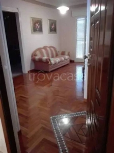 Appartamento in vendita a Cianciana via Gioacchino Rossini