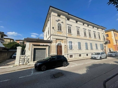 Appartamento in vendita a Civezzano