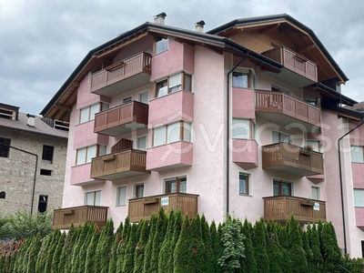 Appartamento in vendita a Comano Terme via c. Battisti Ponte Arche