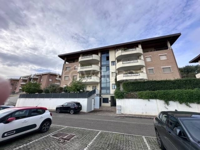 Appartamento in vendita a Corciano via Paolo Borsellino