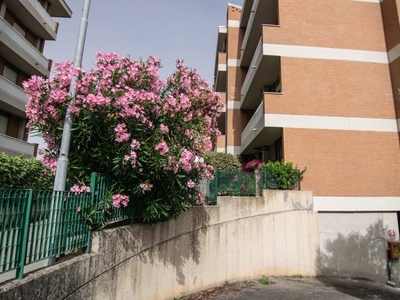 Appartamento in vendita a Corciano via Parco