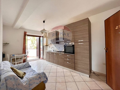 Appartamento in vendita a Deruta via Francescana, 26