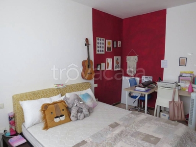 Appartamento in vendita a Elmas via del Pino Solitario, 24