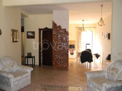 Appartamento in vendita a Favara via Alcide De Gasperi