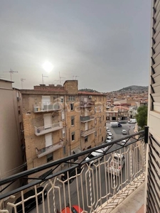 Appartamento in vendita a Favara via Sant'Angelo
