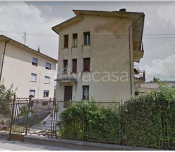 Appartamento in vendita a Feltre via Vignigole, 17